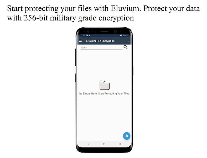 Eluvium
