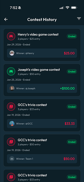 WinSync