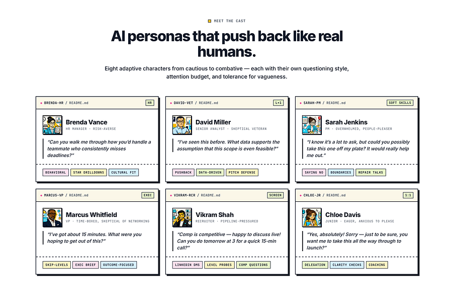 careersim.ai