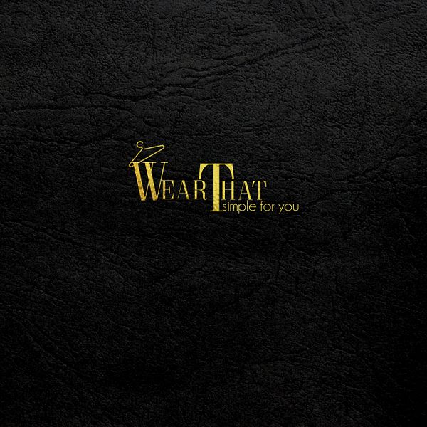 WearThatApp