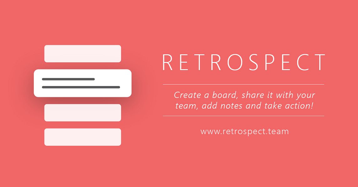 Retrospect.team