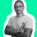 Jonathan Vieira