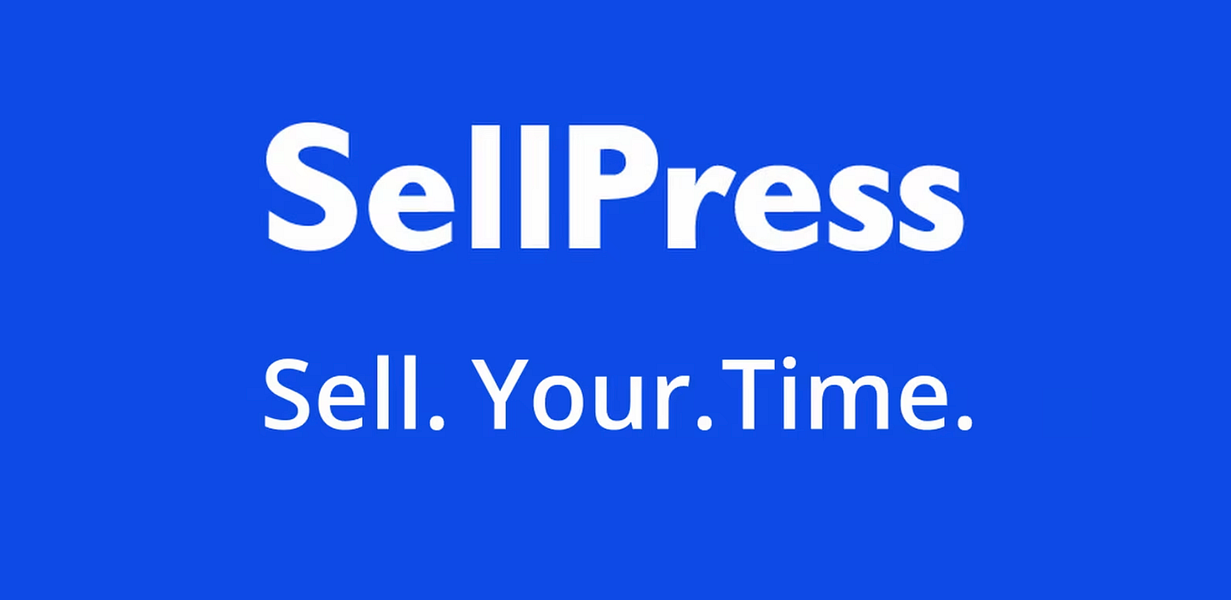 SellPress