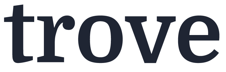Trove