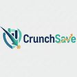 CrunchSave