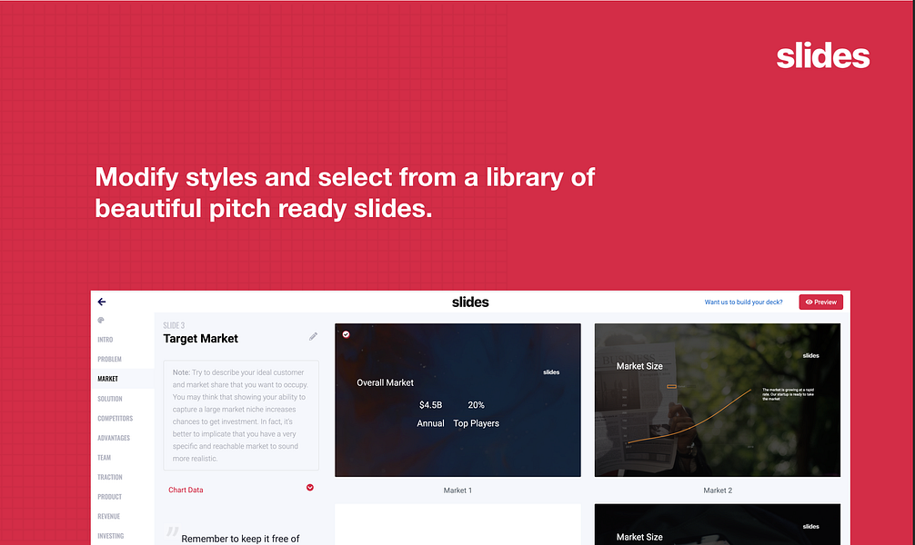 Slides.ai