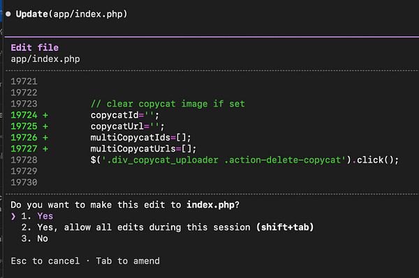 Screenshot of a Discord chat with users discussing a bug related to photo pack generation in PhotoAI.