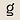 Goodreads