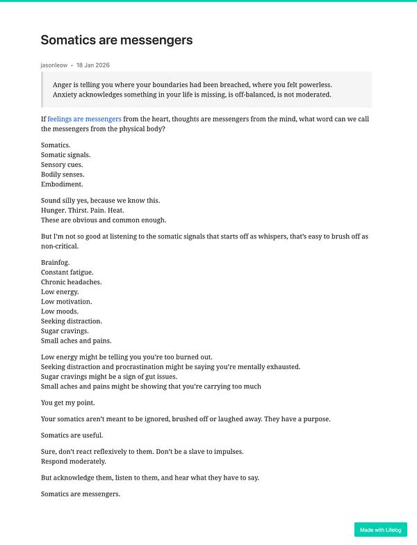 Artistic painting of a human figure with raised arms surrounded by abstract shapes and vibrant colors.