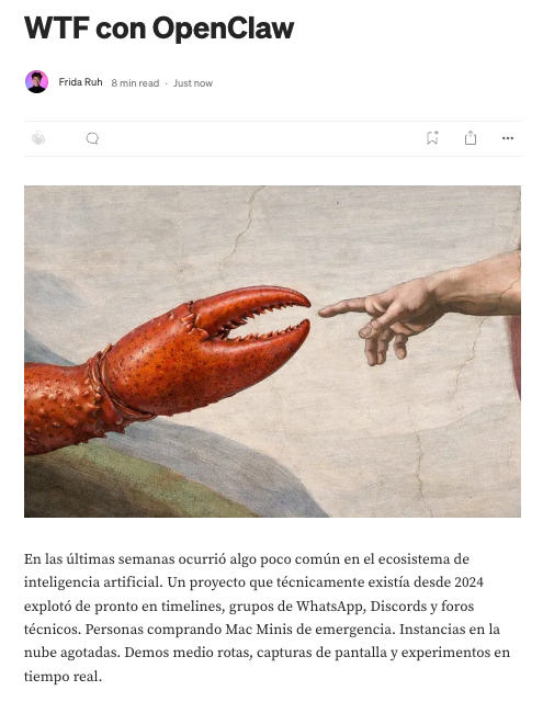 Portrait of a woman with braided dark hair and colorful clothing, smiling against a colorful graffiti background.