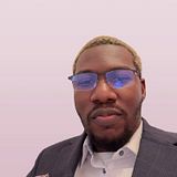 Ifedayo Agboola