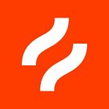 Hotjar