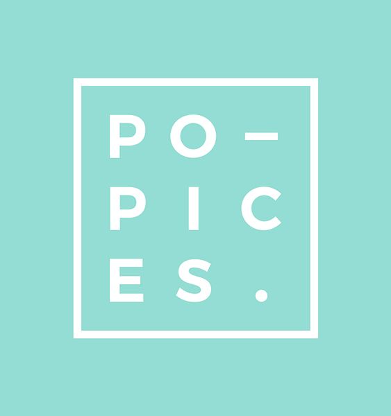 Popices