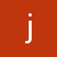 ojylabs