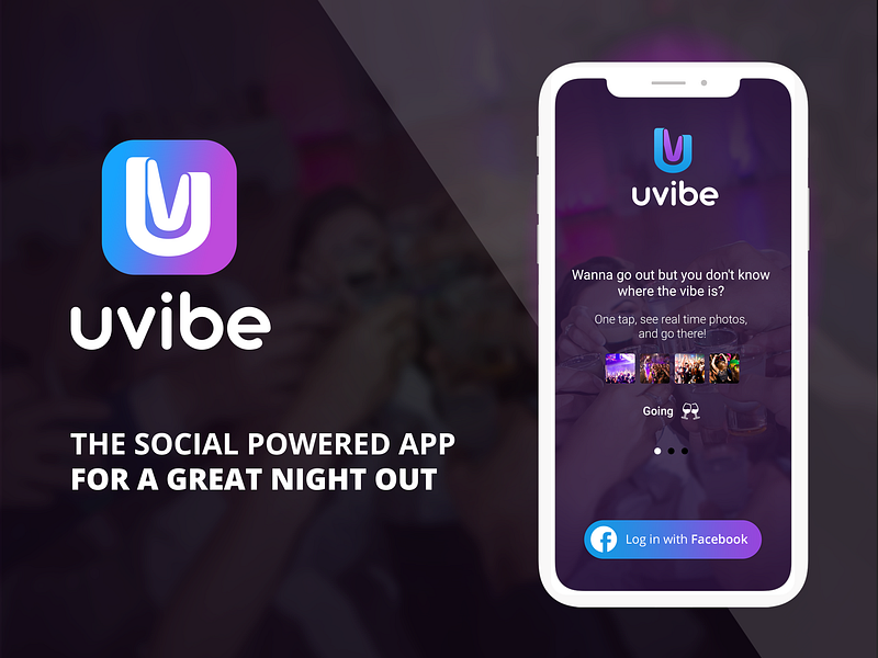 uVibe