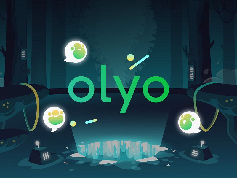 Olyo