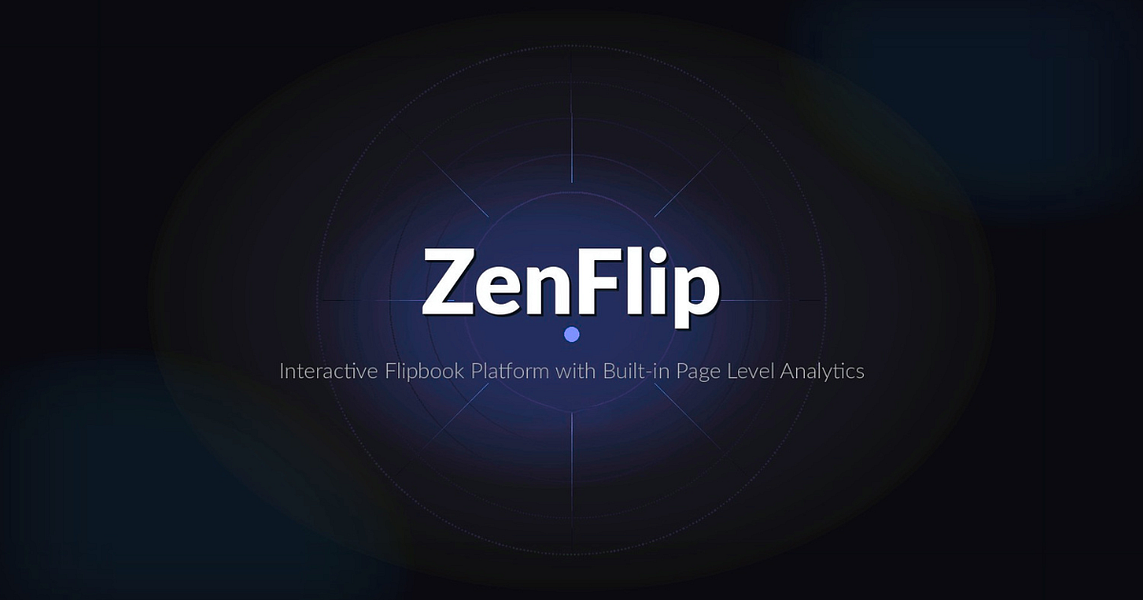 ZenFlip