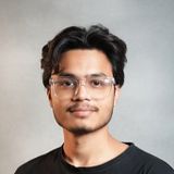 Keshav Saini