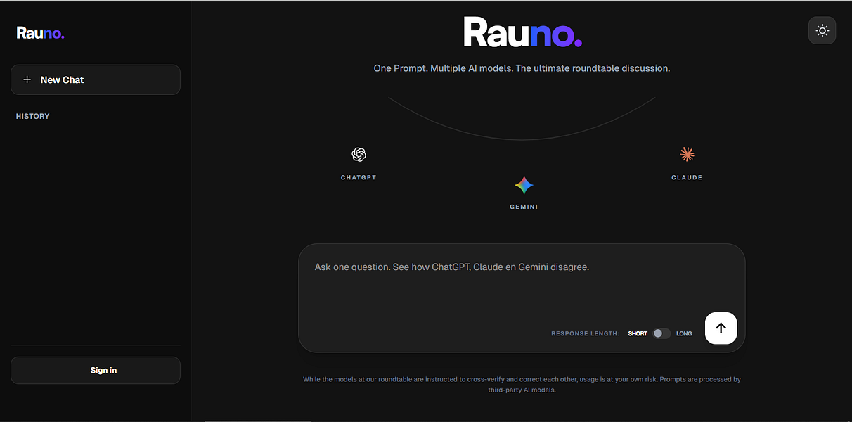 Rauno