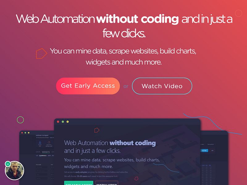 Automatio.co