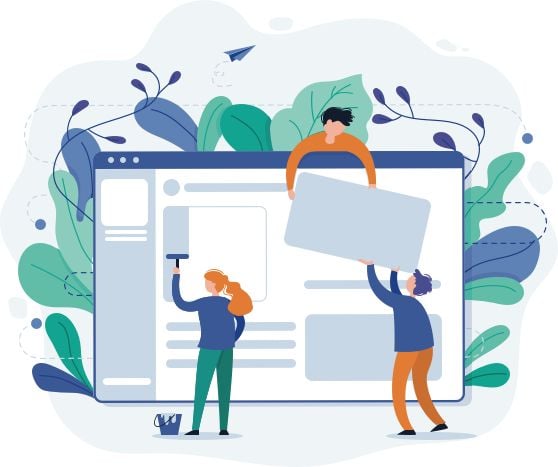 App Studio