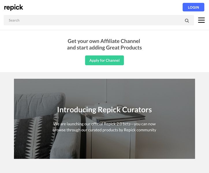 Repick.co