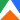 Apify