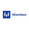 Warmbox