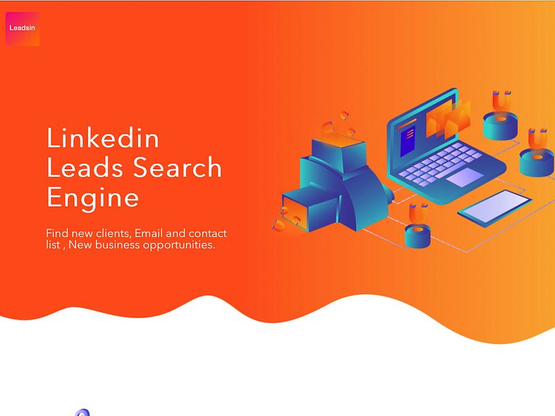 leadsin.io