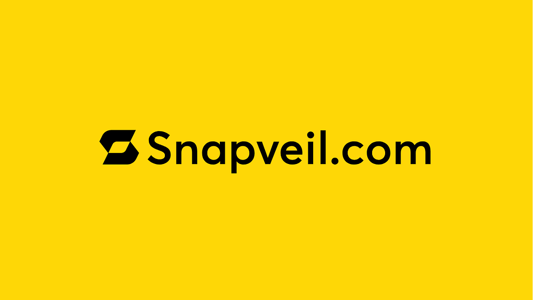 Snapveil