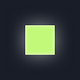 Movaro: Add speed, route, and elevation overlays to your | BetaList