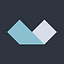 Alpine.js