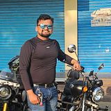 Anubhav Jain