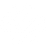Squarespace
