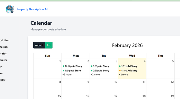 A luxurious Mediterranean-style villa with outdoor seating, a pool, and extensive greenery under a bright blue sky.