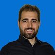 mattperetti