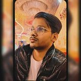 Saad Umair