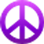 craigslist