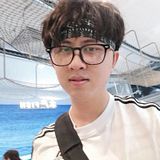 独立开发Rico