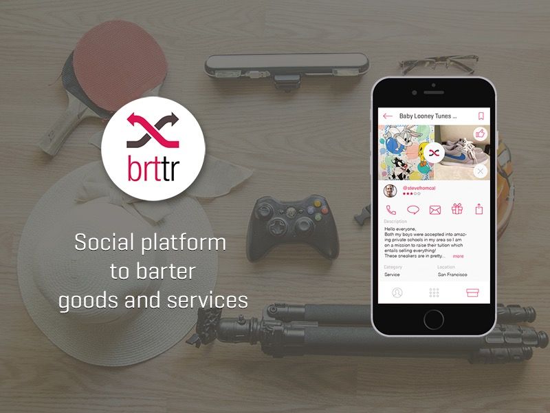 BRTTR