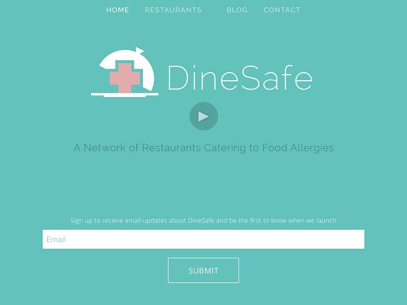 DineSafe
