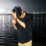 Sarwang Sinha