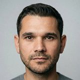 Davide Agostini
