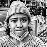 KarenR