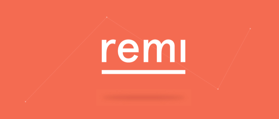 Remi AI
