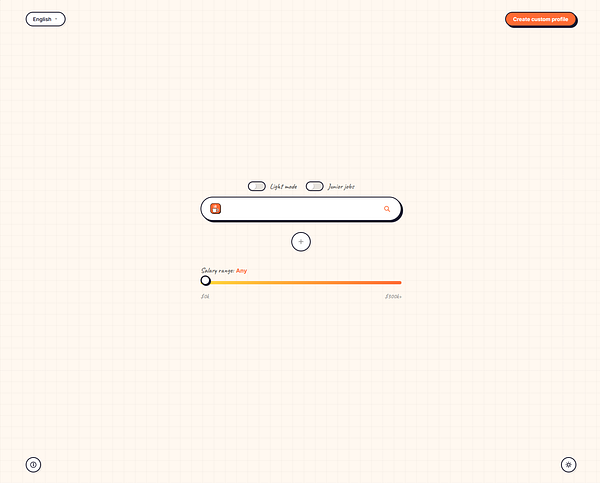 A comprehensive design system page showcasing an interface with color swatches, typography samples, icons, and UI components in both light and dark modes.