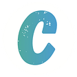 Commune