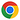 web.dev