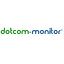 Dotcom-Monitor