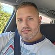 aleksmastery